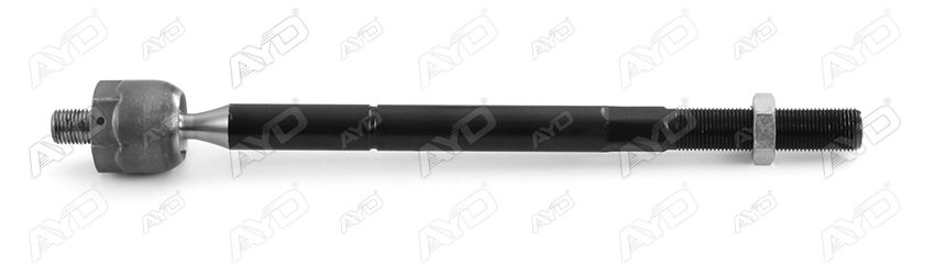 Rotkolu Mazda 3 03-09 Bp4L32125