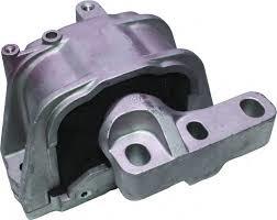 Motor Takozu Ön Sağ Golf 5 - Jetta - A3 - Octavıa 2.0 Tdı Bkd-Bnm  1K0199262Af  1K0199262Bb 1K0199262At