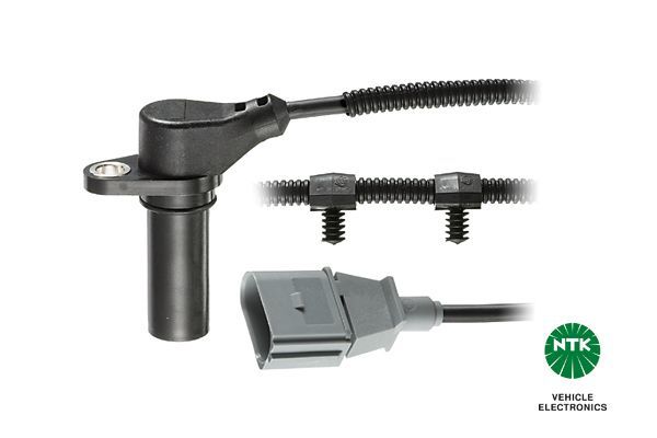 Vw T5 1.9 Krank Devir Sensörü 038957147F 038907319D 038907319J 038957147D 038957147E 038957