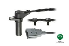 Vw T5 1.9 Krank Devir Sensörü 038957147F 038907319D 038907319J 038957147D 038957147E 038957