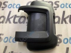 AYNA KAPAĞI DUCATO YENİ MODEL SOL