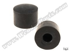 Radyatör Takozu E30 E34 E36 E46 E83 Alt - 17111178412