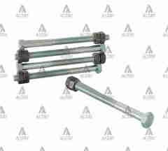 Torsiyon Ayar Civatası Pıckup Yd-25 02=> (Yerli) 54216Vl00B