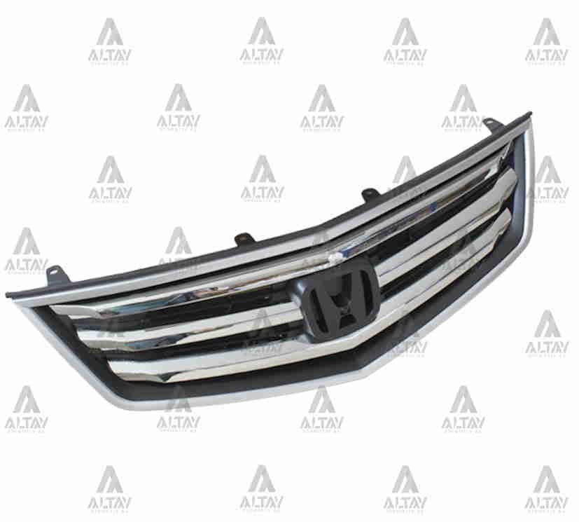 Panjur Accord 08=> 71121Tp5H11