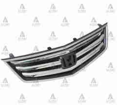 Panjur Accord 08=> 71121Tp5H11