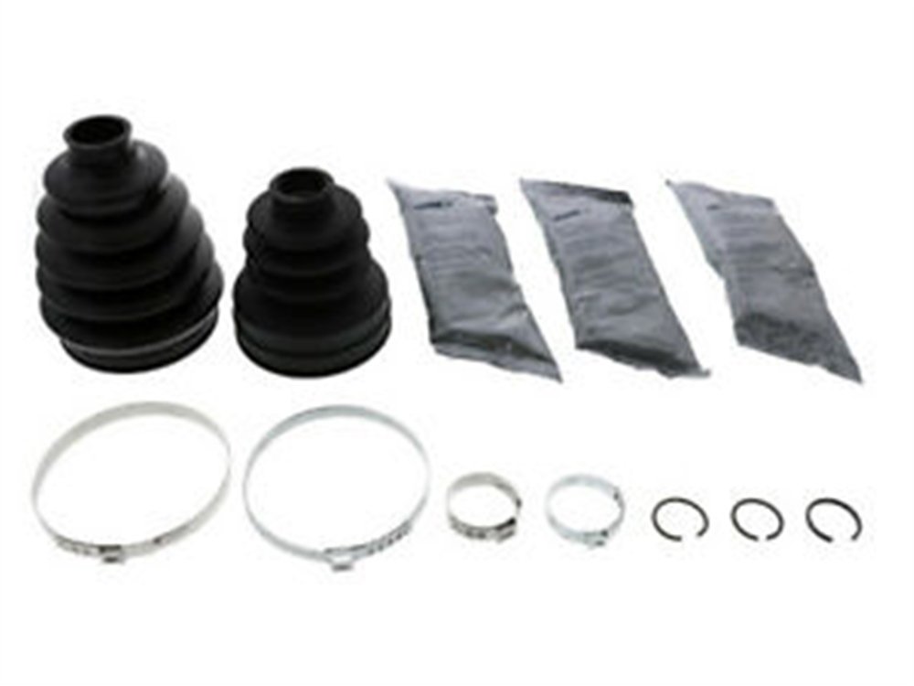 AKS KÖRÜĞÜ MİNİ COOPER R56 İÇ TARAF MINI COOPER 31607591694