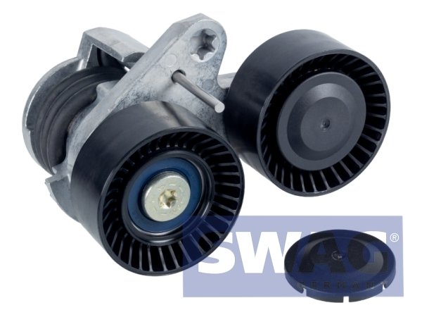 Gergi Kütüğü N54 N55 [E90] (Makaralı) - 20930129