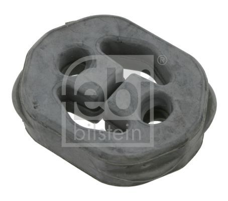 Vw Golf V Caddy Iıı A3 Octavıa Egsoz Askısı 1K0253147C 1K0253147C 1K0 253 147 C