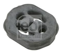 Vw Golf V Caddy Iıı A3 Octavıa Egsoz Askısı 1K0253147C 1K0253147C 1K0 253 147 C