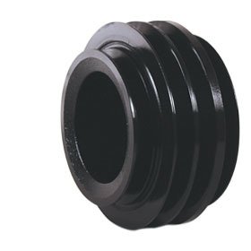 Grank Kasnagı- D22-Skystar 03- 2.5 Rpd035