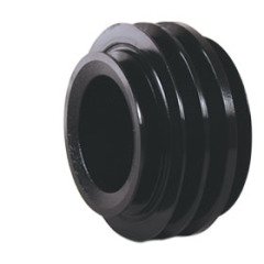 Grank Kasnagı- D22-Skystar 03- 2.5 Rpd035