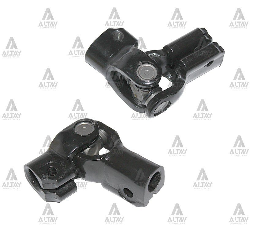 Direksiyon Mafsalı Cıvıc 01-06 53323S5A003