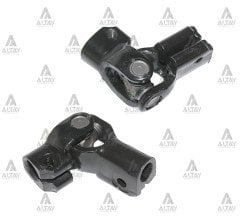 Direksiyon Mafsalı Cıvıc 01-06 53323S5A003