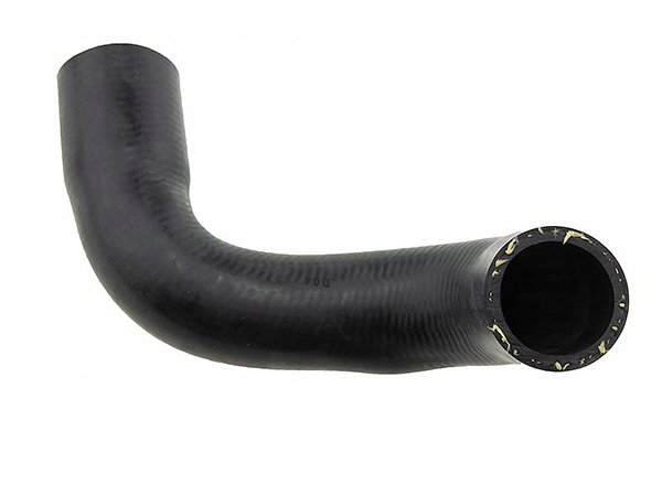 Termostat Hortumu B42 B46 B47 B48 [F45/F46 X1:F48 X2:F39 Mini-F54/F55/F56/F57/F60] - 17127617368