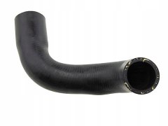 Termostat Hortumu B42 B46 B47 B48 [F45/F46 X1:F48 X2:F39 Mini-F54/F55/F56/F57/F60] - 17127617368