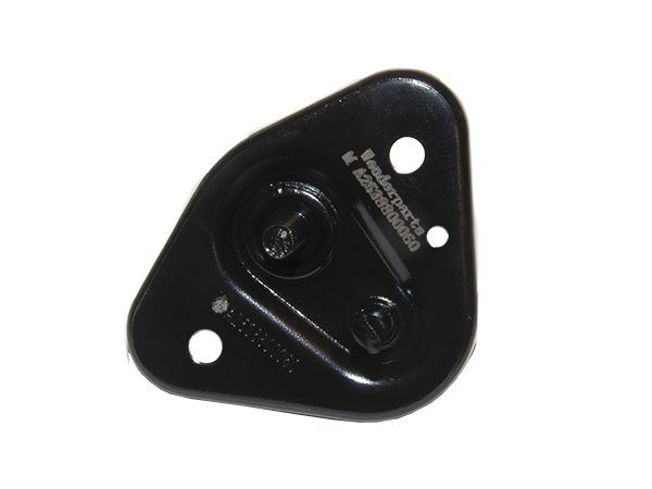 Kaput Kilit Karşılığı C253 X253 Üst - 2538800060