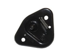 Kaput Kilit Karşılığı C253 X253 Üst - 2538800060