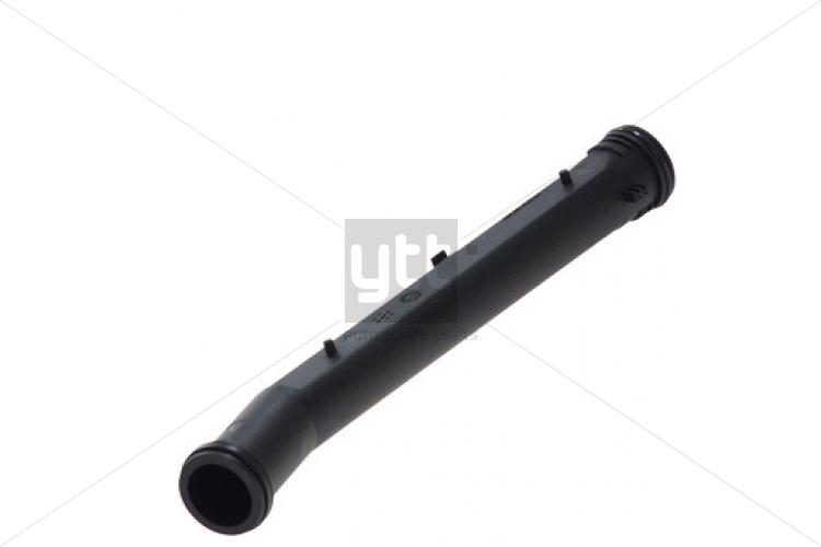 Vw Golf Iv Polo Leon Caddy Su Borusu 032121065D 032121065B 032121065D 032121065F