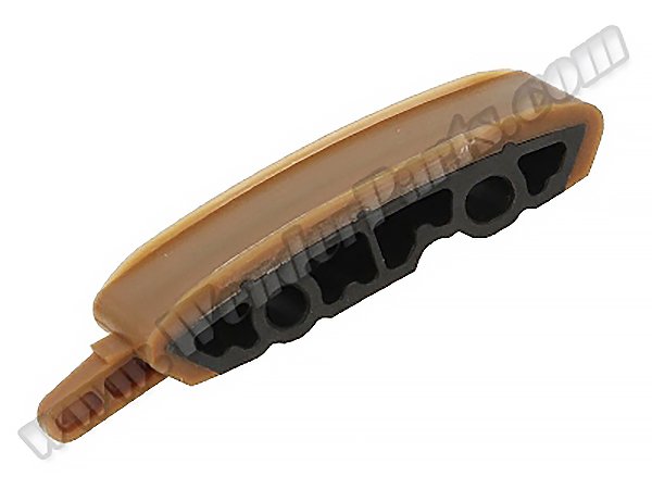 Kısa Kızak M275 M137 Üst Sağ [W220] - 1370520416