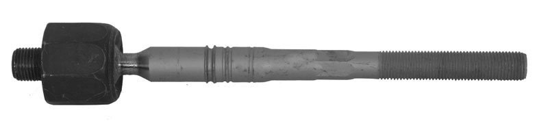 Rot Mili Sol-Sağ F15-16 2013-18 - 32106858735/7