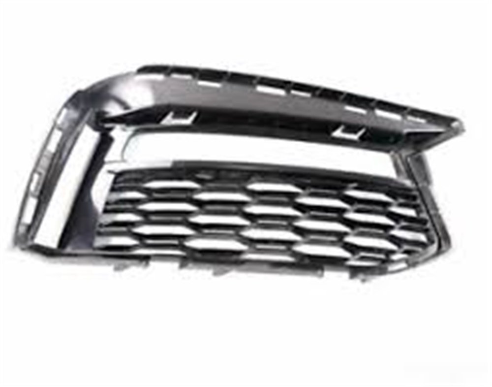 IZGARA HAVA AÇIK SAĞ G30 BMW 51118064964