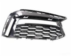 IZGARA HAVA AÇIK SAĞ G30 BMW 51118064964
