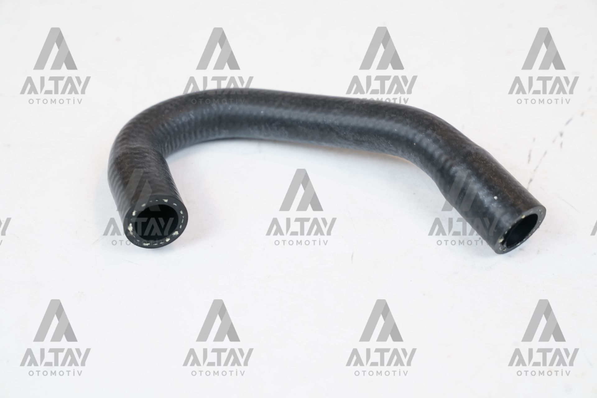 HORTUM SU BAĞLANTI CRAFTER 06-16 BJK-BJM 2.5 TDİ_