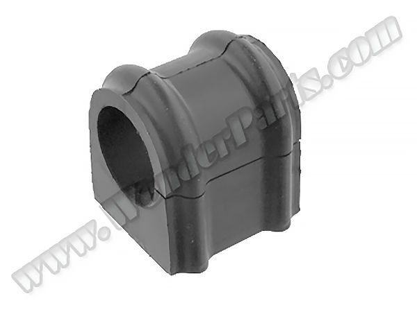 Viraj Lastiği Spr904/906 Arka 30.0mm