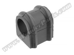 Viraj Lastiği Spr904/906 Arka 30.0mm