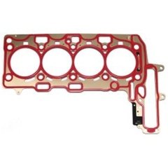 SİLİNDİR KAPAK CONTA/KALIN BMW 11128630684