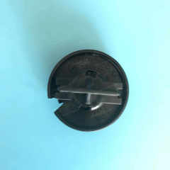 SİNYAL DUYU BMW F40,F52,F22,F23,F87,E84,F48,F49,F39,M13 63117393855