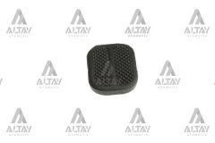PEDAL LASTİĞİ DUCATO / BOXER / JUMPER 94-02 FREN-DEBRİYAJ