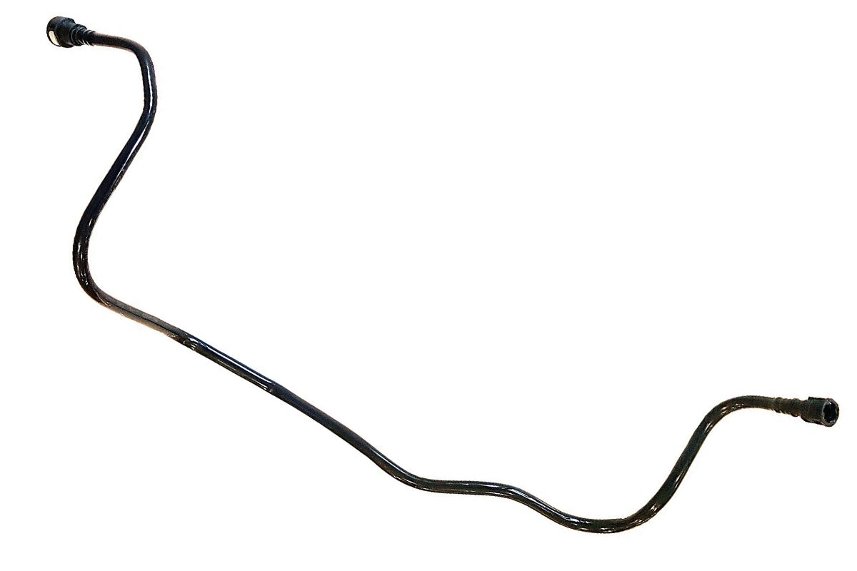 KANİSTER HORTUMU 0500235 PSA P308 P3008 1.6 THP