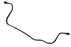 KANİSTER HORTUMU 0500235 PSA P308 P3008 1.6 THP