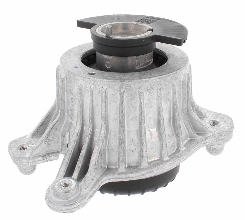 M.BENZ W205 M264-274 MOTOR KULAĞI SOL A2052407600