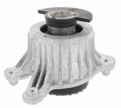 M.BENZ W205 M264-274 MOTOR KULAĞI SOL A2052407600