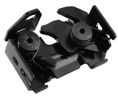 KAPUT KİLİDİ W204/205 C207 W212/213 W166 C253 ALT