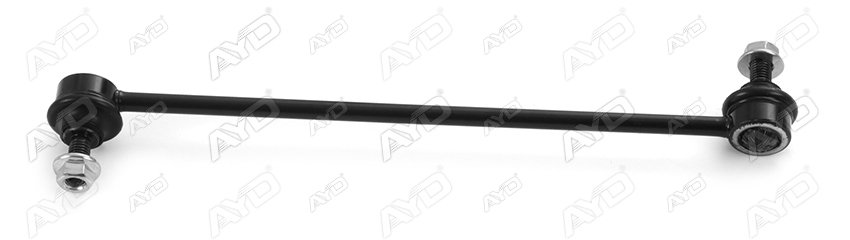 Z Rot Mazda 3 03-09 / Kuga 10-12 Ön Bp4K34170C