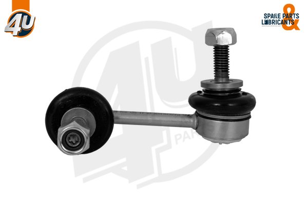 Rot Mili  Porsche   Sol-Sağ - 99733307006