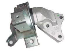 MOTOR TAKOZU DOBLO 1.3 MULTİJET