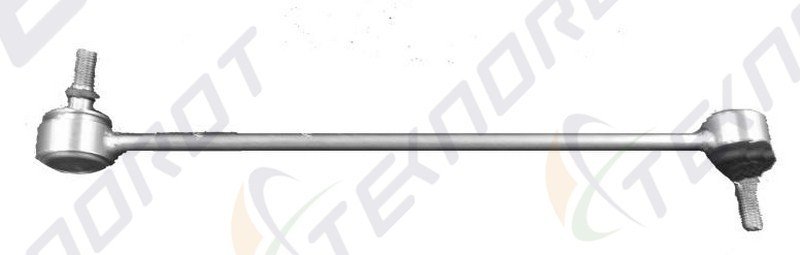Suzuki Swıft 05-10 Opel Agila  Ön Askı (Z) Rotu 4242062J00 4709702