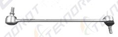 Suzuki Swıft 05-10 Opel Agila  Ön Askı (Z) Rotu 4242062J00 4709702