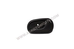 Kapı Kolu On Ic-Sag 323-Famılıa 95-98 Crw31782R