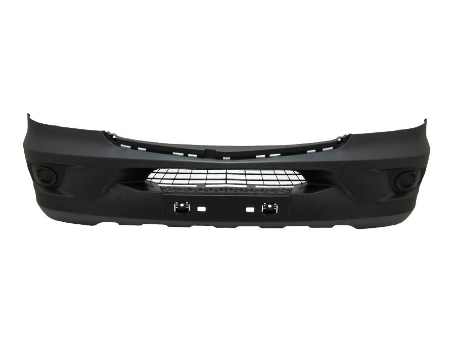 Komple Tampon Spr906 Ön; PDCsiz, F.Yık-sız, SİSsiz Tip 2014-18