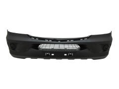 Komple Tampon Spr906 Ön; PDCsiz, F.Yık-sız, SİSsiz Tip 2014-18