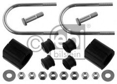 M.Benz Viraj Lastik Tm.Tk. 207…410D 6013200083 6013200711 6015860032 601 320 07 11