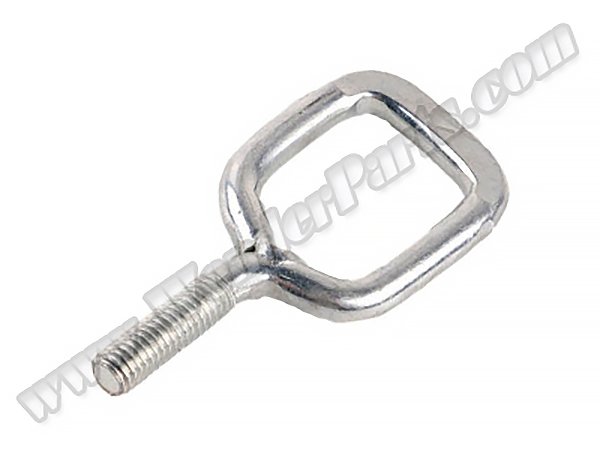 Kaput Kilit Karşılığı E60 E87 E90 E92 X1:E84 X3:E83 Mini-R55>R61 Üst - 51237008756