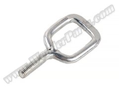 Kaput Kilit Karşılığı E60 E87 E90 E92 X1:E84 X3:E83 Mini-R55>R61 Üst - 51237008756