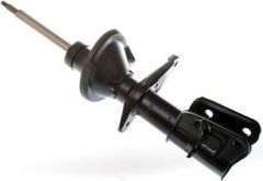 Freelander Ön Sağ Amortisör Rsc000040