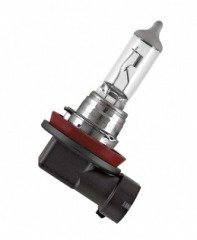 Halojen Lamba Soketlı 12V 55W  H11